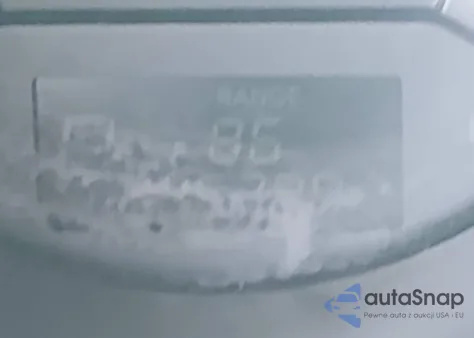 2013 Kia Sorento Ex V6 from USA, damaged, VIN 5XYKU4A2XDG337912